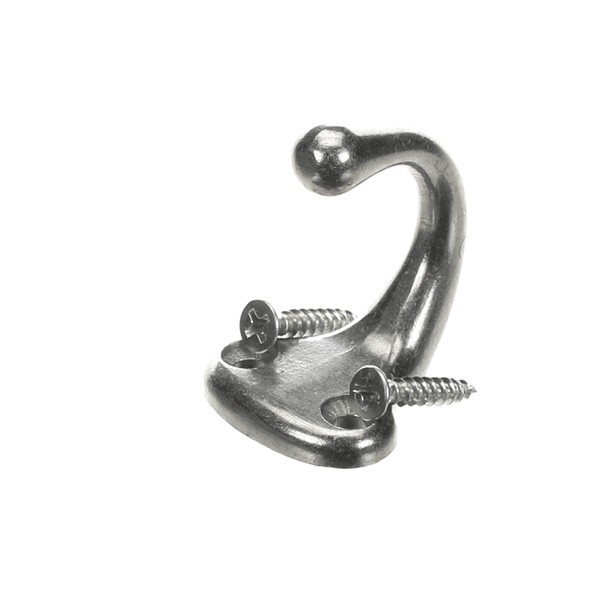 (image for) Carter Hoffmann 18407-0149 HOOK, UTENSIL
